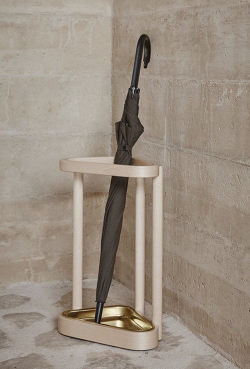 nystyleニイスタイル / 115 Umbrella Stand（115 アンブレラ スタンド